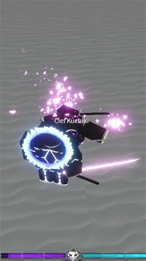 جبت قناع Vizard 😱 | رابط شرح بالفيديو كامل 🔥 | Roblox Type Soul