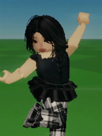 i made my subscriber edit if you want too then comment and subscribe #roblox #robloxshorts #edit