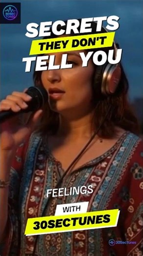 Feelings– 30s tunes| Music Shorts 🎵 #music #cover #song #hindisong #musicshorts #songcovers