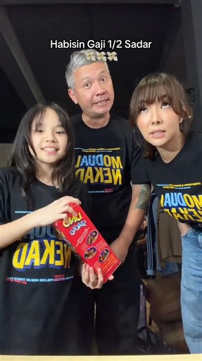 Gisella Anastasia Fans on Instagram: "Gisella Anastasia (Gisel) adalah seorang selebriti Indonesia yang dikenal sebagai penyanyi, aktris, model, dan pembawa acara. 👩‍🎤 Siapa Dia? Nama lengkapnya Gisella Anastasia Suryanto, lahir pada 16 November 1990 di Surabaya, Jawa Timur. Ia mulai dikenal publik setelah menjadi runner-up Indonesian Idol Musim 5 pada tahun 2008. 🎶 Karier Setelah Indonesian Idol, Gisel merilis beberapa single, tampil di berbagai acara televisi, serta berperan di sejumlah fil