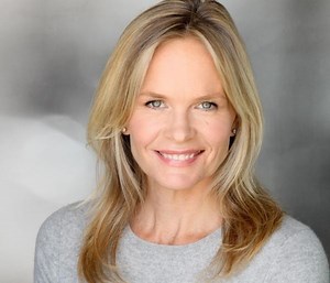 Lindsay Frost - Alchetron, The Free Social Encyclopedia