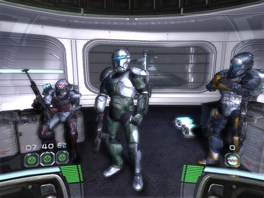 SWRC Slightly Remastered 1.3 (FILES)