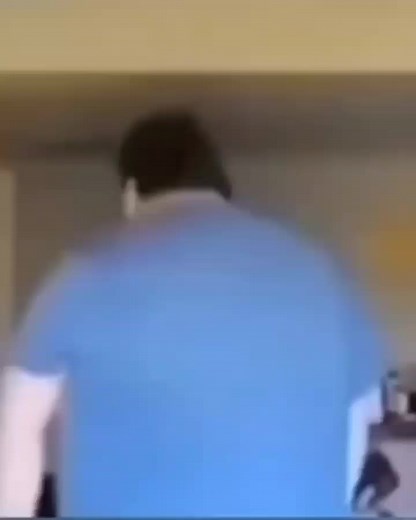 Mimicking a Fraction of Power: A Humorous Meme Compilation