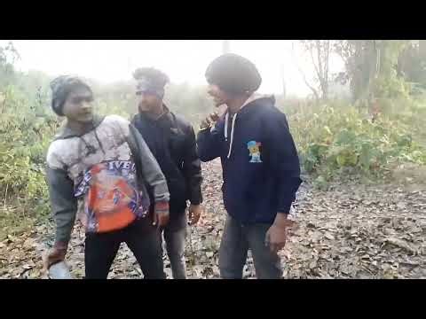 Action Hero || Fighting Video || 🔥 #actionhero​ #fightingvideo​ #2v2fight​ @WBMASTAN01