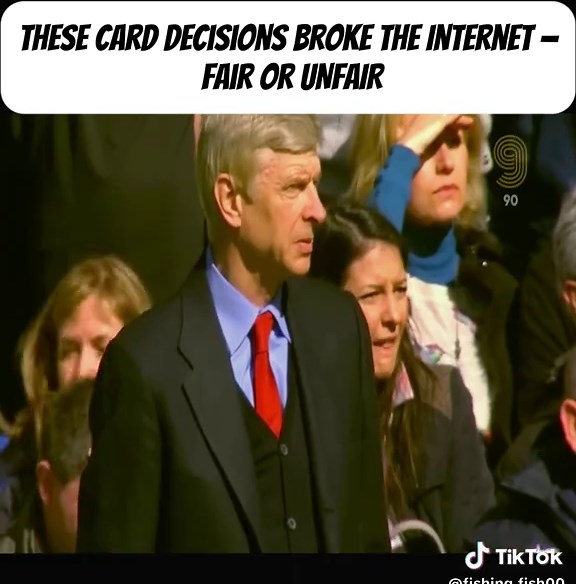 #football #player #pov #learnontikok #chargersfootball