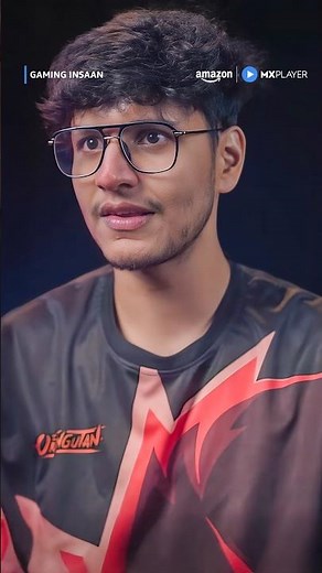 Triggered Insaan Gets Stressed Out | Gaming Insaan | Amazon MX Player