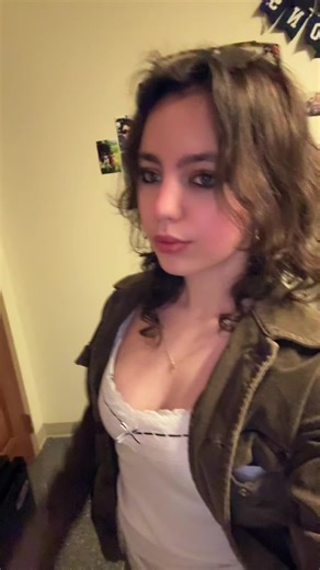 arianna (@human.sized.rat)’s videos with original sound - ✮⋆˙