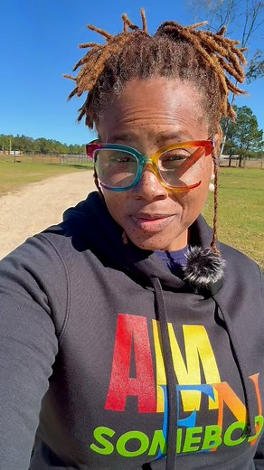 2K views · 162 reactions | Why people fall out with God #AmenSomebody | Theresa Yolanda Brown | Facebook