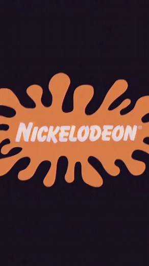 Nickelodeon Intro Evolution: Nostalgic Flashback to 80s, 90s, and 2000s TV Intros