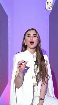 What Is Technology Addiction? How Can We Overcome It? - Merve RAMAZAN
