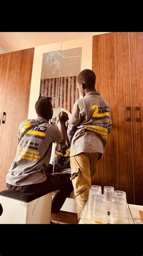 #decoration_intérieur_moderne_maison #menuiseriemoderne #mboursaly_senegal🇸🇳 #chambre_a_coucher #THIES