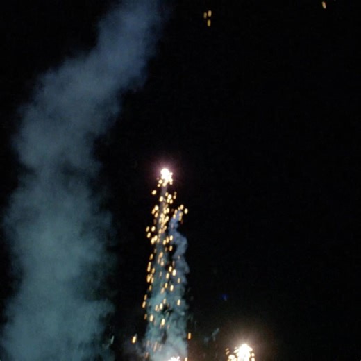 2.2K views · 26 reactions | A coming of age terror for a group of innocent students and their equally naïve teacher… Po-Chih Leong's THE ISLAND is coming to Blu-ray, restored in 2K and released in the UK  https://buff.ly/uVPr9cX and North America  https://buff.ly/Ki1GwTW | Eureka Entertainment | Facebook