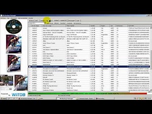 wii-backup-manager