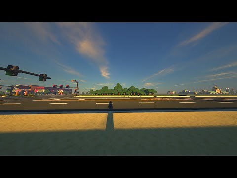 How To Spawn Trees Super Fast In Minecraft