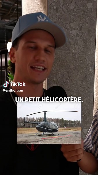 Être créateur ou créatrice de contenu : est-ce que ça paie vraiment?