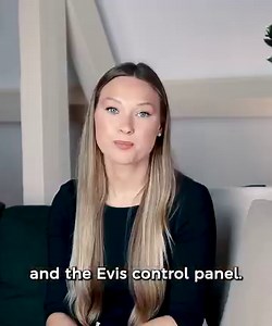 How the AUTOPILOT Operates on the Boeing 737 | DutchPilotGirl