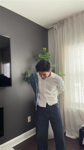 favorite coat right now | Coat