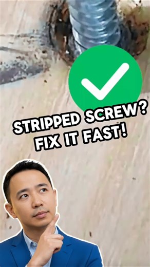 This $10 Tool Just Saved My Whole Project! 😱 #shorts