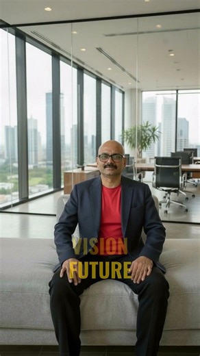 Manager vs Leader - आप किसे बनना चाहते हैं #ConstructionIndustry #CareerPath