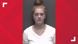 Second person charged with murder in connection with deadly Crystal Beach shooting