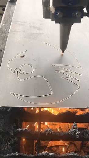 15K views · 285 reactions | Embark on a journey through the boundless...