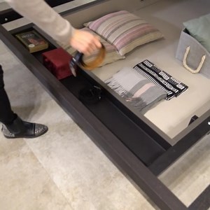 19 reactions | Design Time on Reels | Facebook