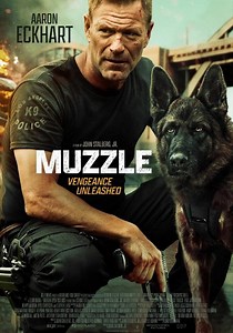 Farejando Vingança filme - Veja onde assistir