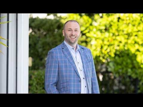 Conglomerate Financial Group Advances Agent-Centric AI-First Innovation by Joining Integrity