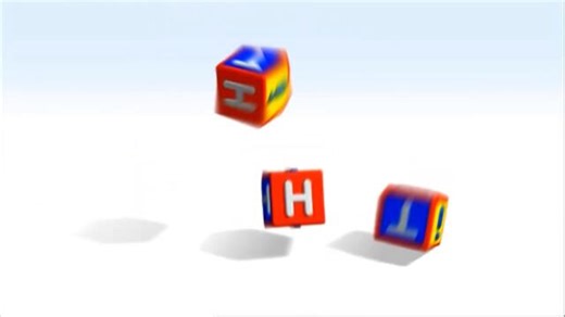 y2mate.com - Opening to Rainbow Magic Return to Rainspell Island UK DVD_720p - Videoclip.bg