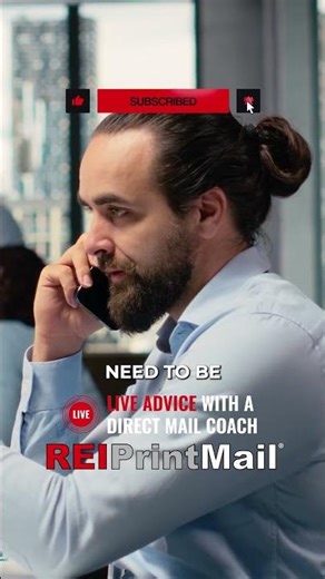 Get Better Results with Updated Mailing Lists