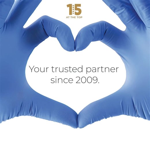 Dentsply Sirona on Instagram: "Put your trust in the bulk fill flowable that has delivered more than 135 million gap-free applications: SDR® Plus Bulk Fill Flowable.1,2 learn more ➡️ on the link in Bio!"