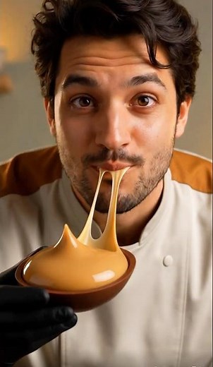 McDonald’s, Cinnabon & Reese’s Copycat Hacks #foodhacks #shorts