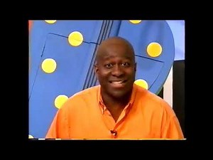 Fun Song Factory: Collywobbles