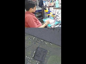 live mobile repairing redmi note 11 pro 5g dead problem 24november #adiyogitech