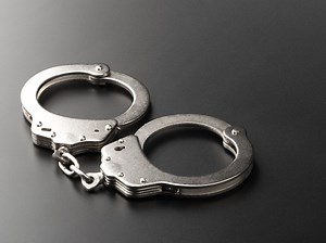 Arrest Made In Connection To Person Being Pushed Onto North Station Train Tracks: Report