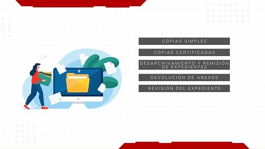 6.8K views · 104 reactions | Tutorial para realizar los siguientes trámites: • Copias simples, • Copias certificadas • Desarchivamiento y remisión de expedientes • Devolución de anexos • Revisión del expediente • Constancia de no ubicación • Copias certificadas de expediente para grado • Lectura de expediente  https://csjarequipa.pj.gob.pe/csjar/suga | Corte Superior de Justicia de Arequipa | Facebook