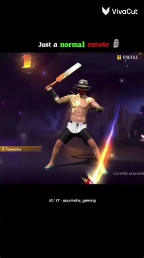 Impossible #aa23#impossible#ff