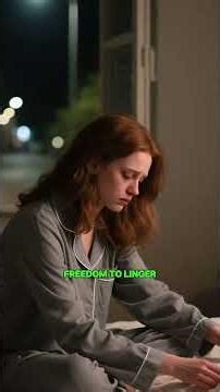 The Hidden Power of Making Your Bed Every Morning — Change Your Life in 2 Minutes