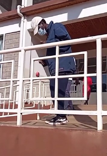 Step-by-Step Dance Tutorial for Beginners