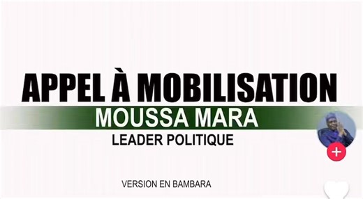 3.3K views · 40 reactions | OPEN EYES Nous vivons un moment inédit...