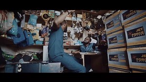 374K views · 2.9K reactions | Watch this enlightening video showing...