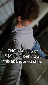 Why did this shop close? A lesson on business | Stringer Med