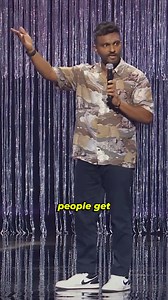 3.2K views · 161 reactions | See you 28 September Brisbane! I’m returning to film my comedy special ‘Totally Normal’ at Powerhouse. Tickets on sale now! | Nazeem Hussain | Facebook