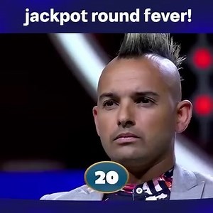 8.9M views · 87K reactions | Jackpot Round for Charity  Will R75K Be the Big Win? #FamilyFeudAfrica #SteveHarvey #FamilyFeud | Family Feud Africa | Facebook