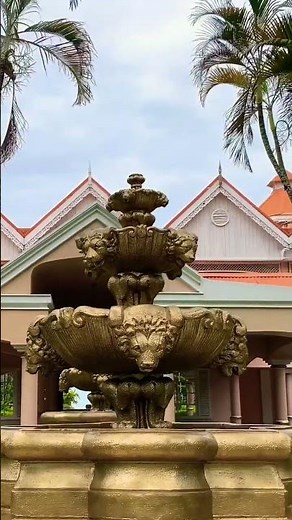 Coco Reef Resort & Spa Trinidad and Tobago