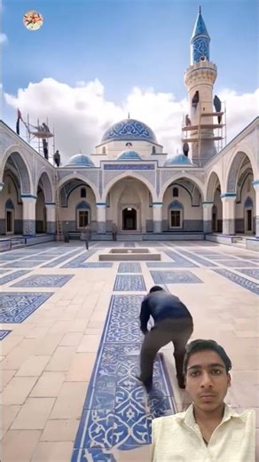 #love#duet#diy#khanakaba#funny#motivation #answer #allah #unfrezzmyaccount #makkah #crew #liketime