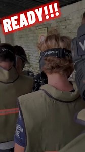 3.1K views · 9 comments | #arrancamos#go#counterstrike#paintball#cumpleaños#amigos#airelibre#fabrica | Paintball Rosario | Facebook