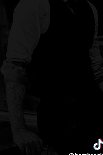 DeepVoice Male Voice Boss Voice. Voz Masculina de Hombre Dominante. Voz Masculina de hombre Adulto.