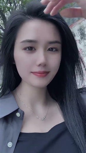 总有一天你会明白，能治愈你的，从来都不是时间，而是心里的那股释怀和淡然#每天都要甜甜的 #自由的灵魂眼里都带着风