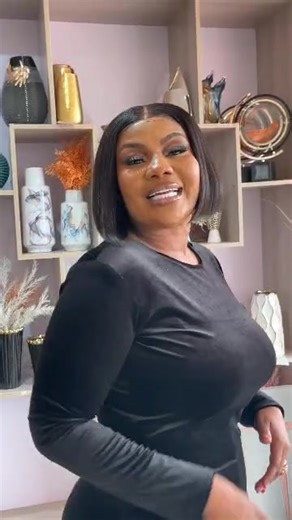 1.1K views · 44 reactions | Good News Alert⚠️⚠️ Dedes Home is offering 20% & 30% discount off things you shop from us on Saturday, October 25. It's Breast Cancer Awareness Sales with Shopping Code : Empress Gifty SHOP BOLD, SAVE BIG & SHINE BRIGHT IN YOUR HOMES. To wrap it up, you get FREE DELIVERY FROM US     Just Call Us 0257130055 | Empress Gifty Adorye | Facebook